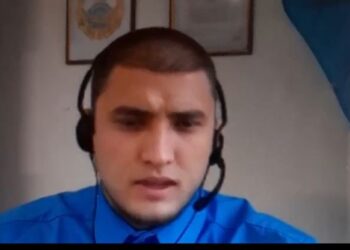 Семейде полиция алаяқтардың 10 млн теңгені жымқыруына жол бермеді