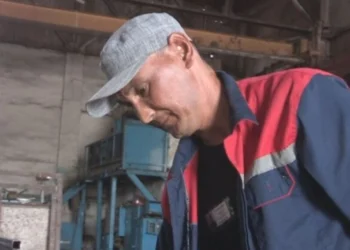 Мурат Абильда приговорен к двум годам лишения свободы