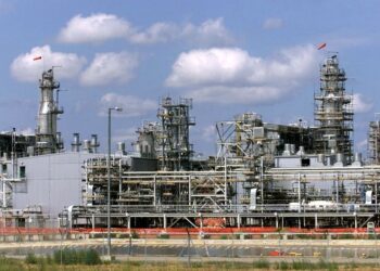 «Қарашығанақ Петролеум Оперейтинг» қоршаған ортаны ластағаны үшін айыппұл төледі