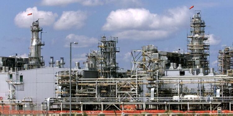 «Қарашығанақ Петролеум Оперейтинг» қоршаған ортаны ластағаны үшін айыппұл төледі