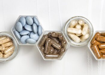 ББҚ-ларға бақылау күшейді