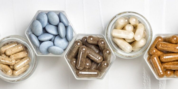 ББҚ-ларға бақылау күшейді