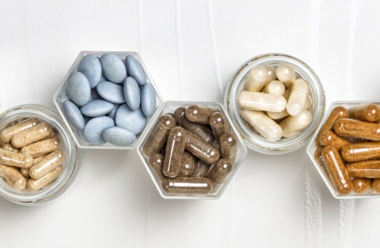 ББҚ-ларға бақылау күшейді