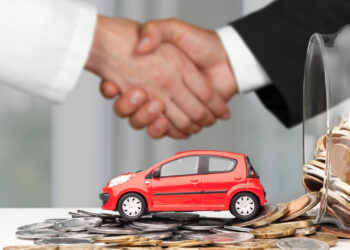 Қазақстанда автонесиелеу жеңілдеді: көлік алу бұрынғыдан оңай