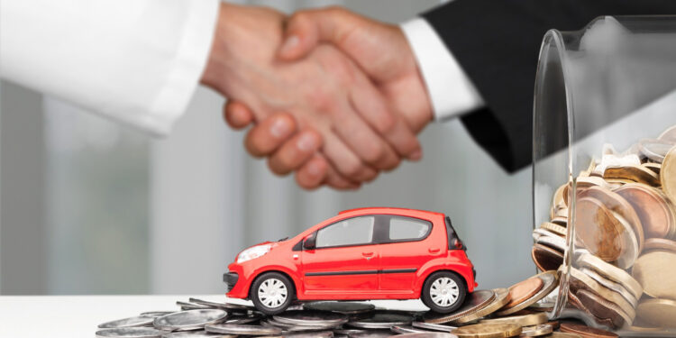 Қазақстанда автонесиелеу жеңілдеді: көлік алу бұрынғыдан оңай