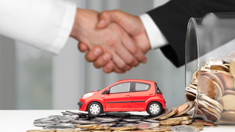 Қазақстанда автонесиелеу жеңілдеді: көлік алу бұрынғыдан оңай