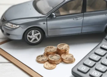 Көлік салығы уақытылы төленбесе, темір тұлпарыңызды алып қоюы мүмкін