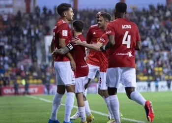 «Ақтөбе» футбол клубының басшылары 250 млн теңге жымқырды