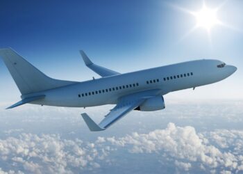 Астана қаласының әуе кеңістігі уақытша жабылады