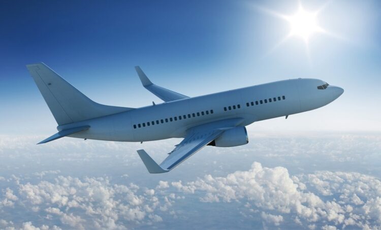 Астана қаласының әуе кеңістігі уақытша жабылады