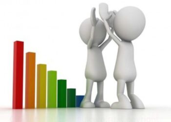 «Казахстанское общество по управлению правами интеллектуальной собственности» опубликовало финансовый отчет за 2024 год