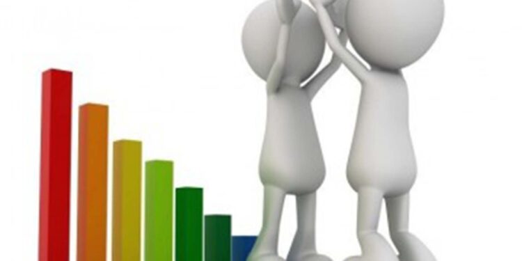 «Казахстанское общество по управлению правами интеллектуальной собственности» опубликовало финансовый отчет за 2024 год