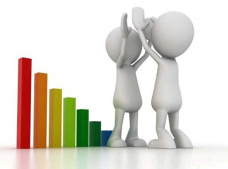 «Казахстанское общество по управлению правами интеллектуальной собственности» опубликовало финансовый отчет за 2024 год