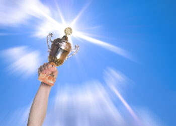 Қазақстандық оқушылардың жобасы әлем үздіктері қатарында