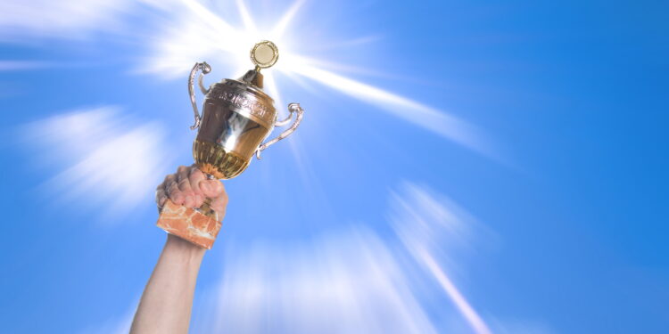 Қазақстандық оқушылардың жобасы әлем үздіктері қатарында