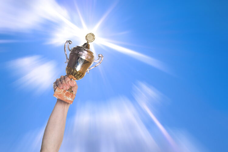 Қазақстандық оқушылардың жобасы әлем үздіктері қатарында