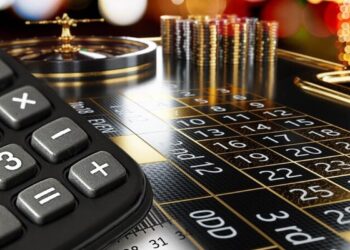 Сенат құмар ойын жарнамасына тұсау салмақ