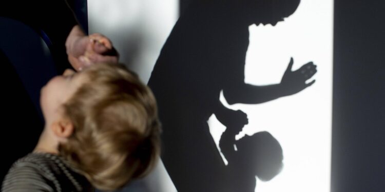 Балаларға қорлық көрсеткен патроннаттық отбасы сот алдында