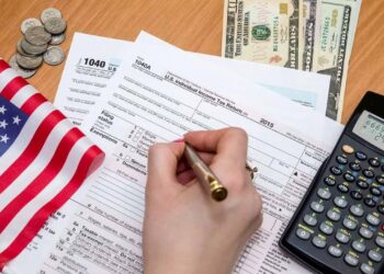 Трамптың тарифтері: АҚШ шешімінің себептері