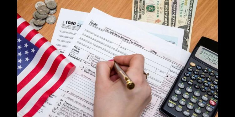 Трамптың тарифтері: АҚШ шешімінің себептері