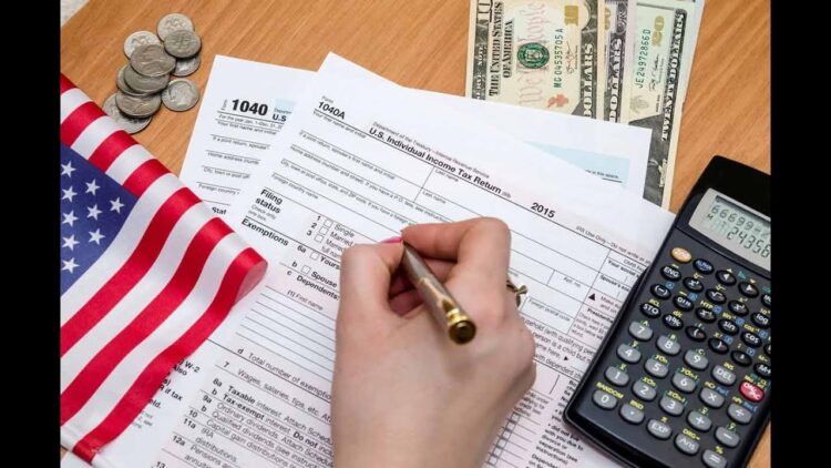 Трамптың тарифтері: АҚШ шешімінің себептері