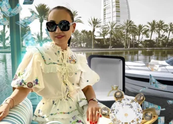 Перизат Қайраттың миллиардтарды қайда жұмсағаны белгілі болды