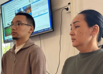 Отарда сарбазды ұрып, комаға түсірген сержант 3 жылға сотталды