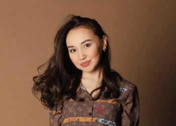 Назвали сумму ущерба от действий Перизат Кайрат