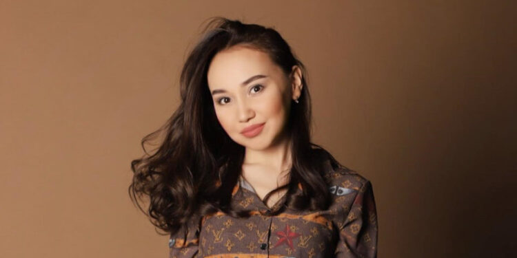 Назвали сумму ущерба от действий Перизат Кайрат