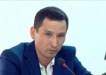 Шерзаттың әкесі ұлын құтқармақ болды, бірақ тым кеш еді