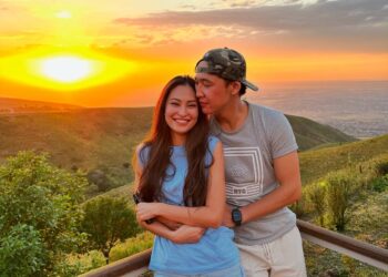 Актера Серика Шарипа обвинили в избиении