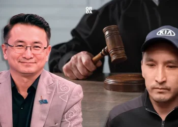 «Айыптау актісімен келісеміз, бірақ бір мәселе бар, оны сотта айтамыз» – Шерзат отбасының адвокаты