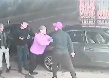 Шерзаттың өліміне қатысты айыпталушылардың көбі бұрын сотты болған