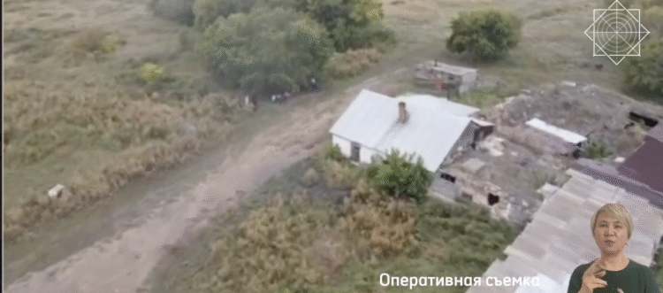 60 быков, фиктивные справки и 339 млн тенге: в Караганде осудили мошенников за хищение агросубсидий