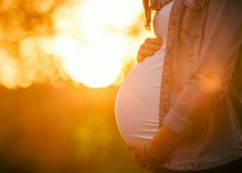 Шу ауруханасындағы қайғылы оқиға: бес лауазымды тұлға жазаға тартылды