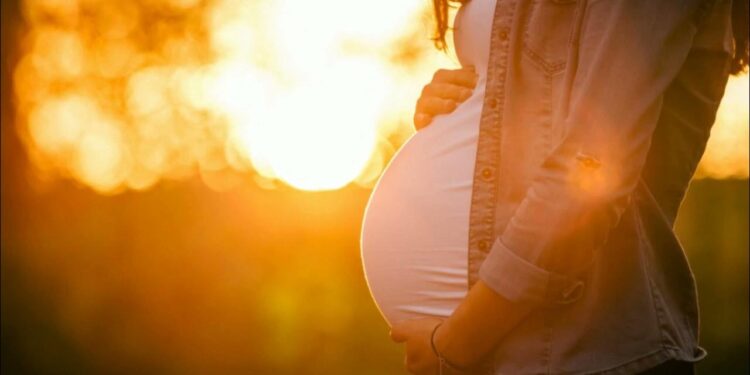 Шу ауруханасындағы қайғылы оқиға: бес лауазымды тұлға жазаға тартылды