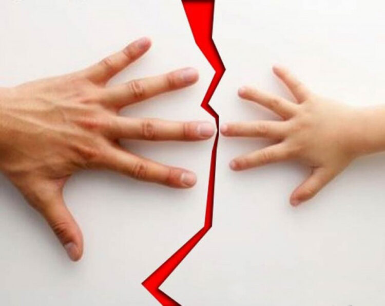 Сәбиді жаралаған: Павлодарда анасы ата-ана құқығынан айырылуы мүмкін