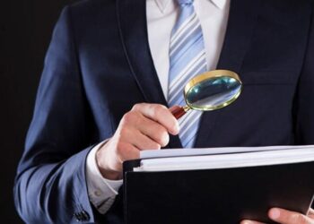 Алматы қаласы әкімінің орынбасары заңсыз тексерістер үшін жазаланды