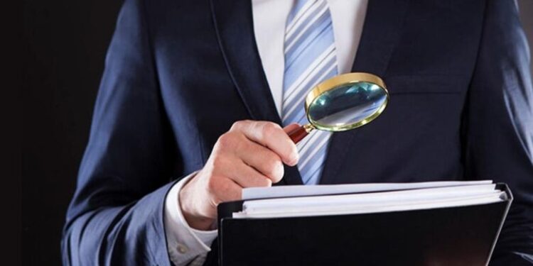 Алматы қаласы әкімінің орынбасары заңсыз тексерістер үшін жазаланды