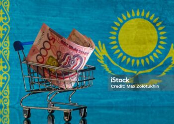 Зейнетақы жинағы тіс емдеуге және бала денсаулығына жұмсалуы мүмкін