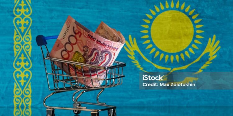 Зейнетақы жинағы тіс емдеуге және бала денсаулығына жұмсалуы мүмкін