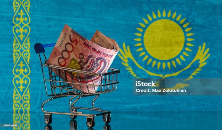 Зейнетақы жинағы тіс емдеуге және бала денсаулығына жұмсалуы мүмкін