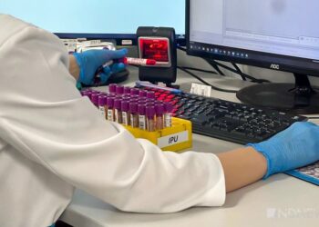 Онкоскрининг енді тегін болады – заңдағы жаңа өзгерістер