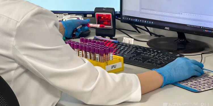 Онкоскрининг енді тегін болады – заңдағы жаңа өзгерістер