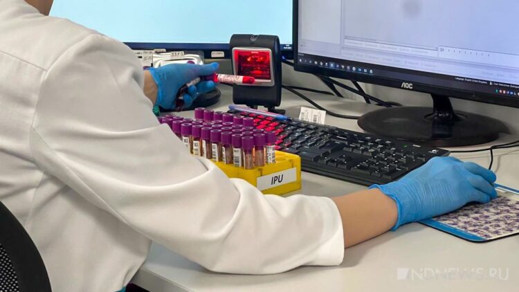 Онкоскрининг енді тегін болады – заңдағы жаңа өзгерістер