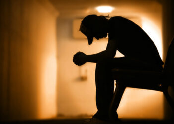 Ақтөбеде мектеп оқушысы суицид жасады