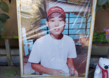 Шерзат соты: Айыпталушы Тоқтаубаев бұған дейін де сотталған