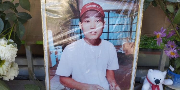 Шерзат соты: Айыпталушы Тоқтаубаев бұған дейін де сотталған