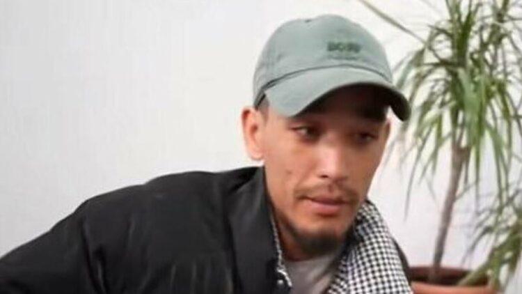 “Мылтықпен ұрған ба?”: сарапшы Шерзаттың ағасының жарақатын түсіндірді