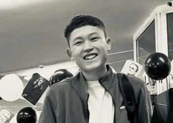 Шерзат ісі: Куәгерлер қансырап жатқан жәбірленушіні көргенін айтты